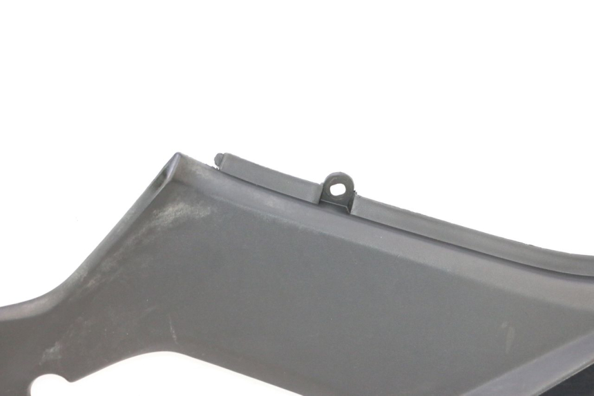 photo de LEFT UNDERSEAT PANEL KYMCO MXU R 250 (2004 - 2010) - Component zoom