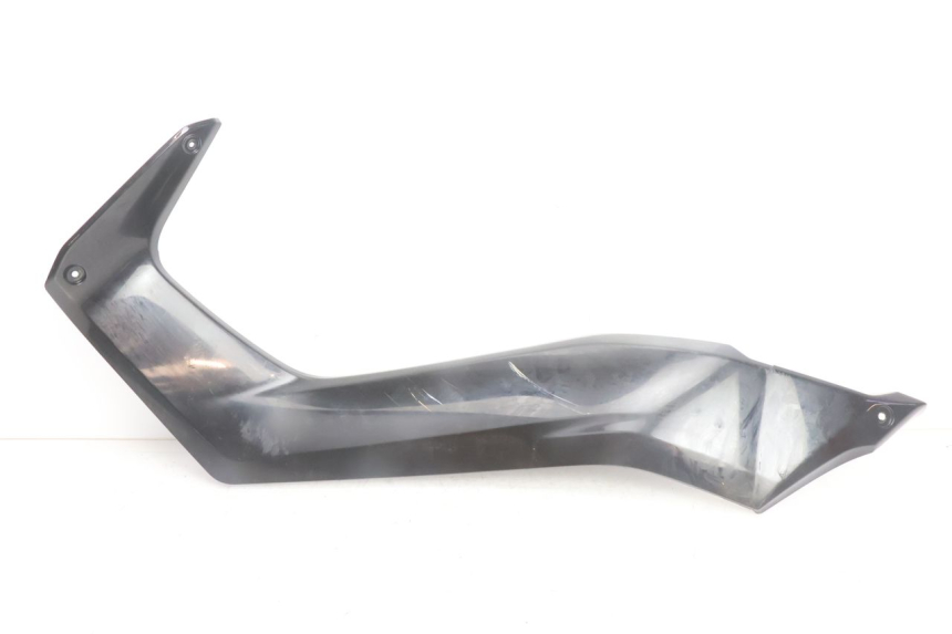 photo de LEFT UNDERSEAT PANEL YAMAHA N-MAX NMAX 125 (2021 - 2024) - Main view