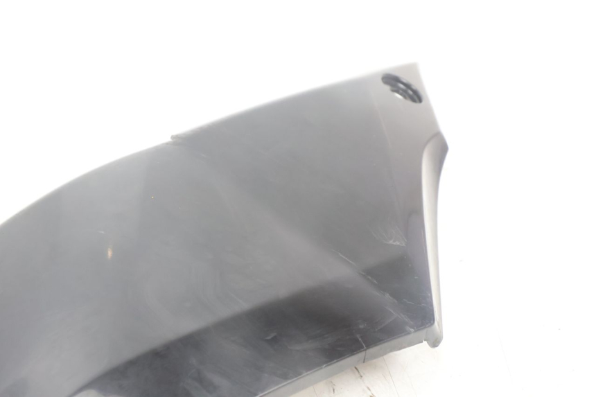 photo de LEFT UNDERSEAT PANEL YAMAHA N-MAX NMAX 125 (2021 - 2024) - Product overview
