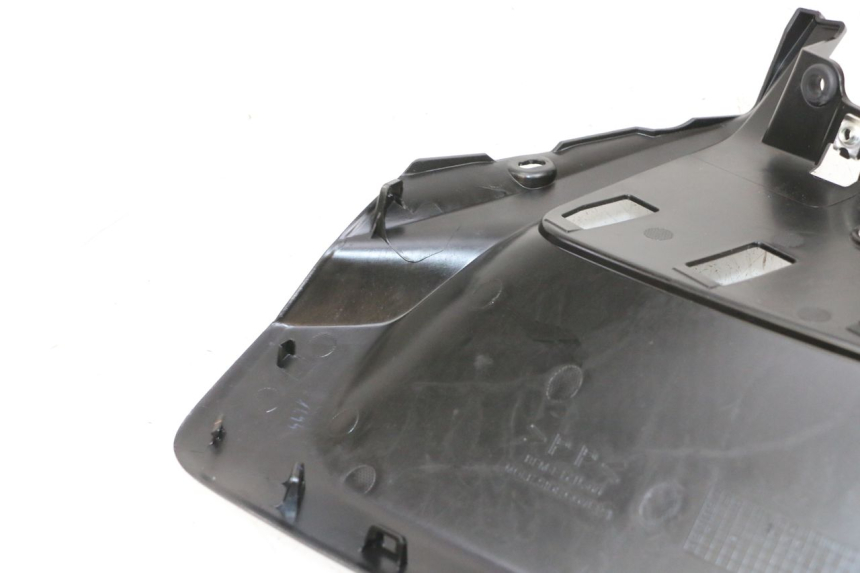 photo de LEFT UNDERSEAT PANEL YAMAHA NEO'S CORE 1 (2022 - 2026) - Component detail