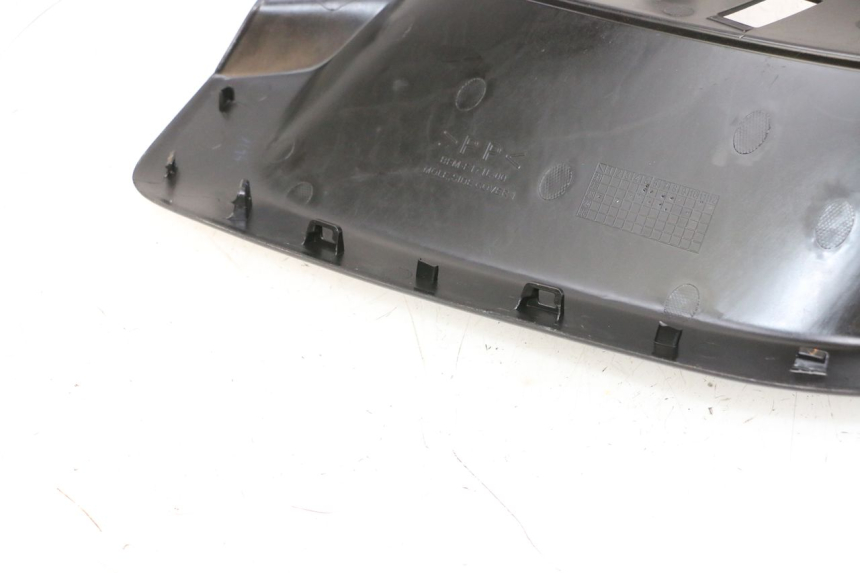 photo de LEFT UNDERSEAT PANEL YAMAHA NEO'S CORE 1 (2022 - 2026) - Alternative perspective