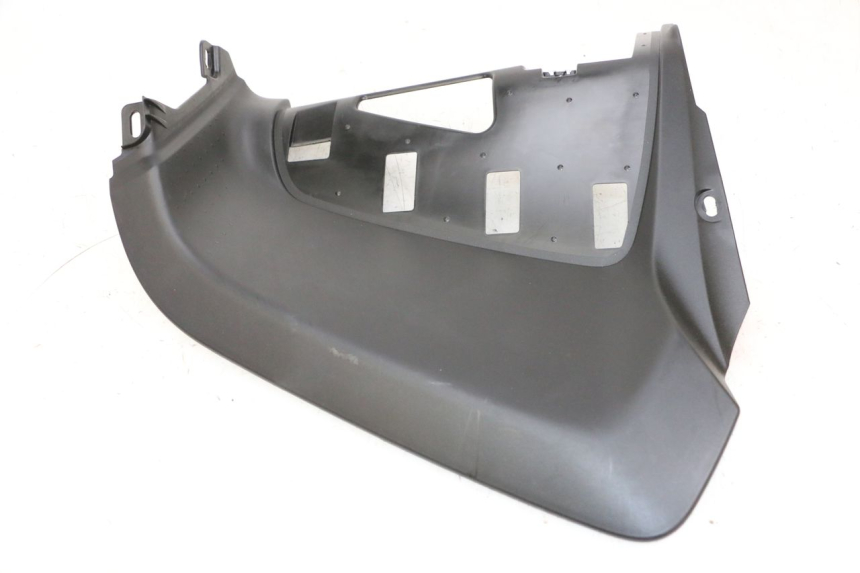 photo de LEFT UNDERSEAT PANEL YAMAHA NEO'S CORE 1 (2022 - 2026) - Markings and original references