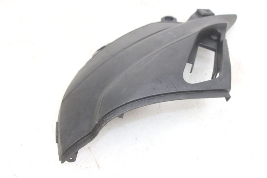 photo de LEFT UNDERSEAT COVER PIAGGIO NEW TYPHOON 50 (2018 - 2021) - Technical close-up