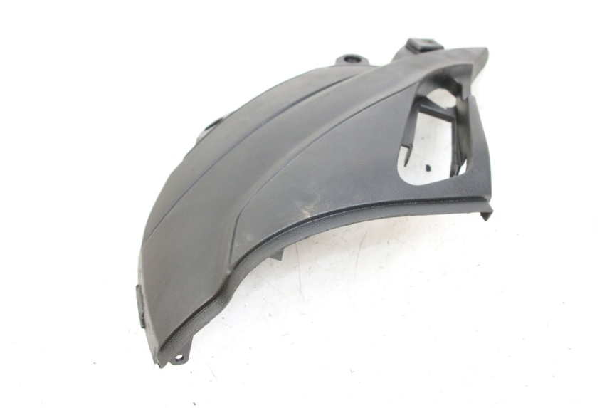 photo de LEFT UNDERSEAT COVER PIAGGIO NEW TYPHOON 50 (2018 - 2021) - Product overview