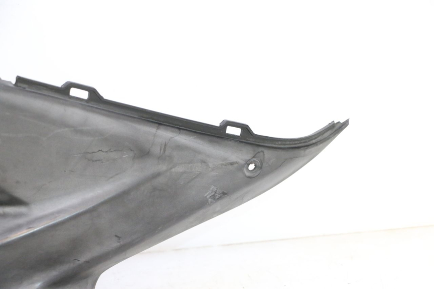 photo de LEFT UNDERSEAT PANEL MBK NITRO 50 (2004 - 2008) - Checked used part
