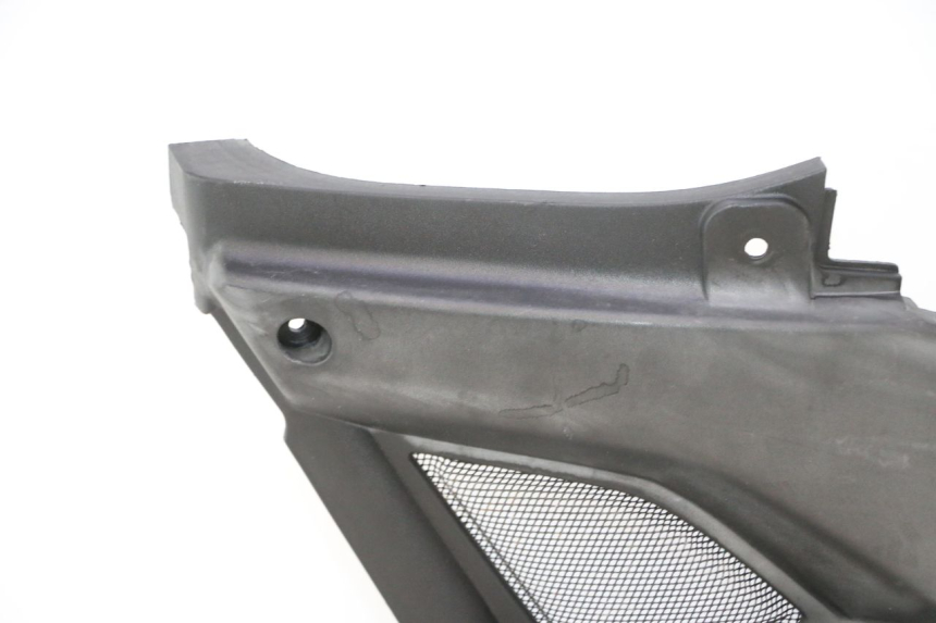 photo de LEFT UNDERSEAT PANEL MBK NITRO 50 (2004 - 2008) - Markings and original references
