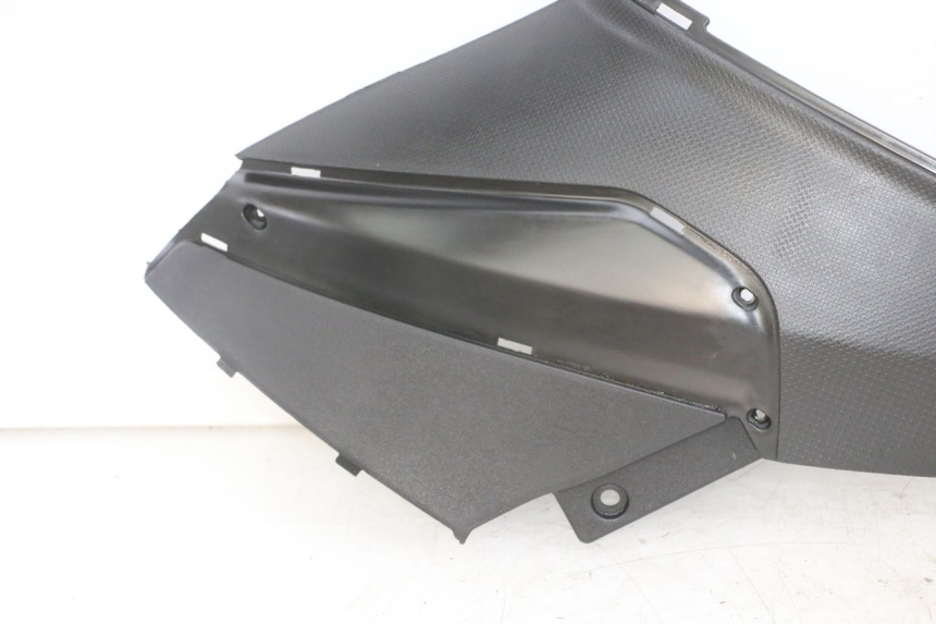 photo de LEFT UNDERSEAT PANEL PIAGGIO NRG POWER PUREJET 50 (2018 - 2021) - Checked used part