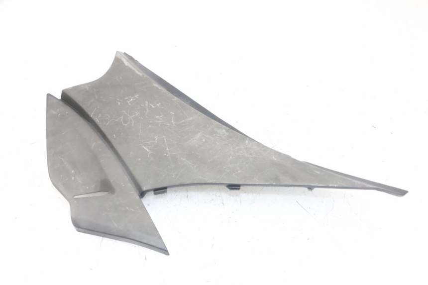 photo de LEFT UNDERSEAT PANEL HONDA NTV DEAUVILLE ABS 700 (2007 - 2016) - Component detail