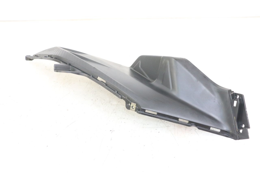 photo de LEFT UNDERSEAT COVER SYM ORBIT III 3 4T 50 (2018 - 2021) - Product overview