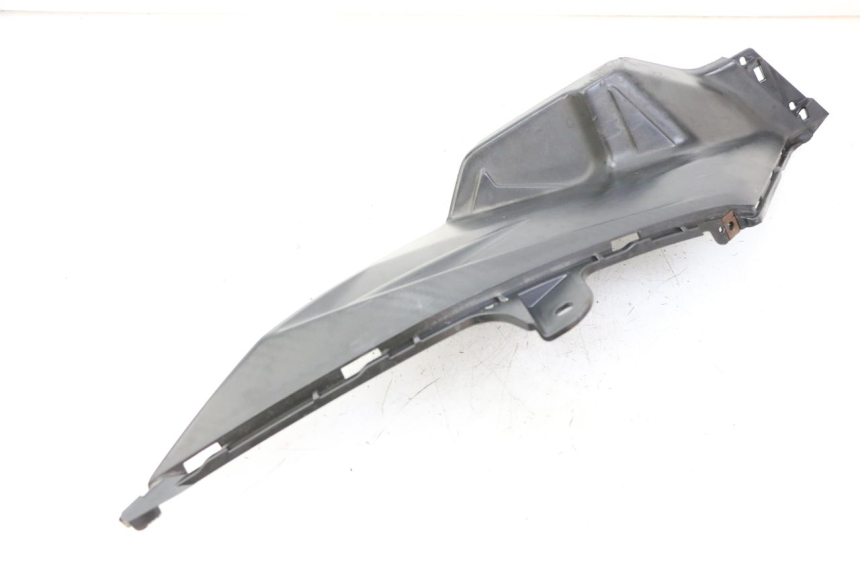 photo de LEFT UNDERSEAT PANEL SYM ORBIT III 3 4T 50 (2021 - 2025) - Checked used part