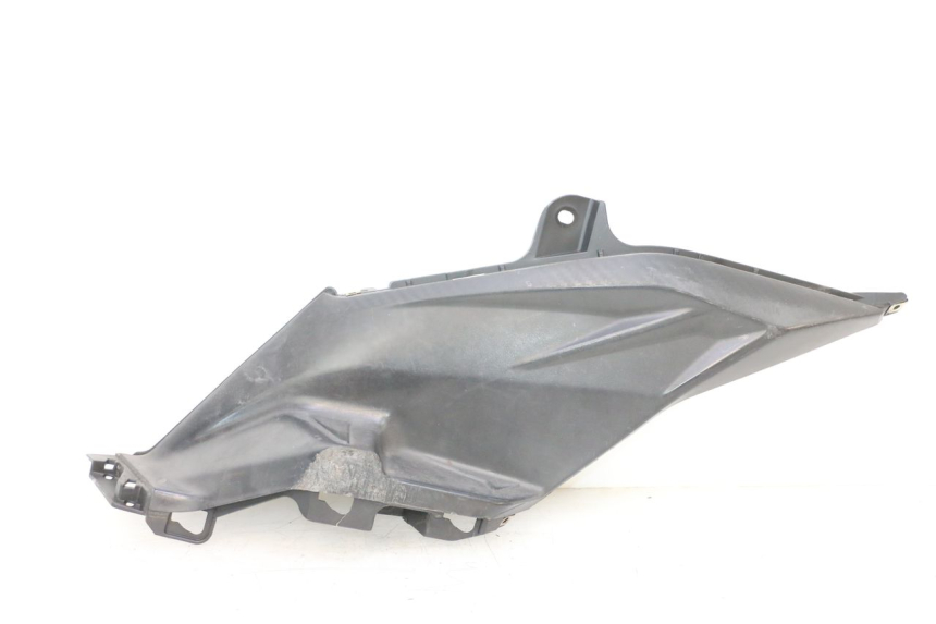 photo de LEFT UNDERSEAT COVER SYM ORBIT III 3 4T 50 (2018 - 2021) - Main view