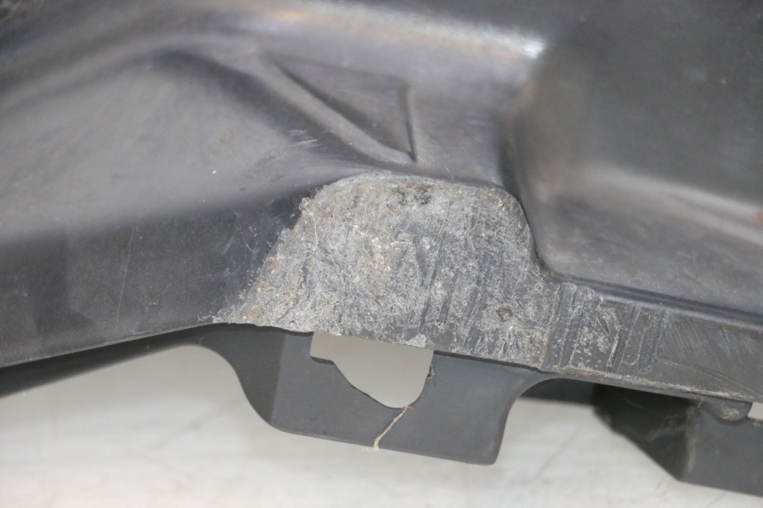photo de LEFT UNDERSEAT COVER SYM ORBIT III 3 4T 50 (2018 - 2021) - Additional view of the item