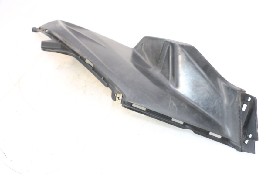 photo de LEFT UNDERSEAT COVER SYM ORBIT III 3 4T 50 (2018 - 2021) - Checked used part