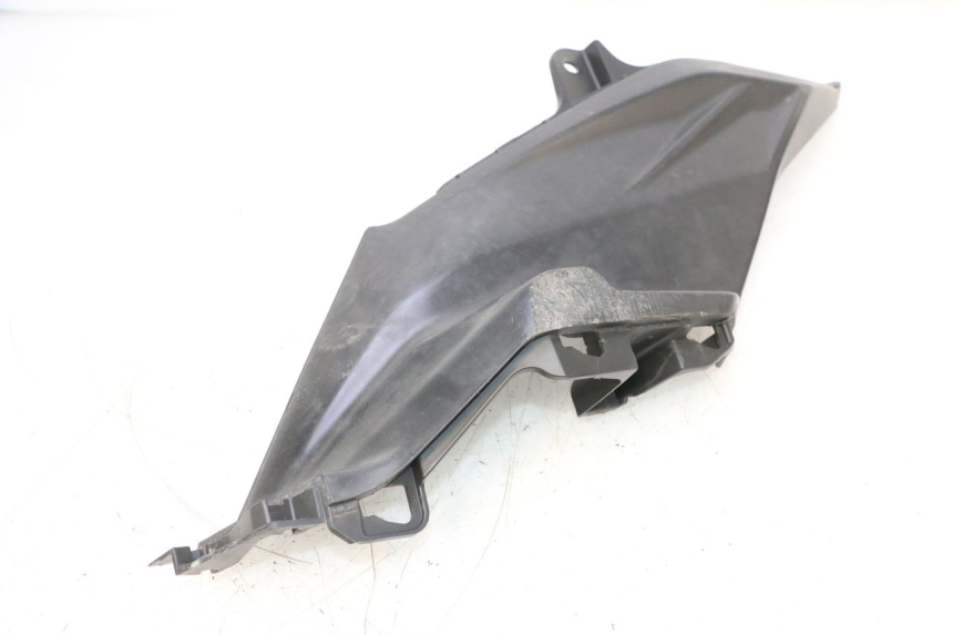 photo de LEFT UNDERSEAT COVER SYM ORBIT III 3 4T 50 (2018 - 2021) - Markings and original references
