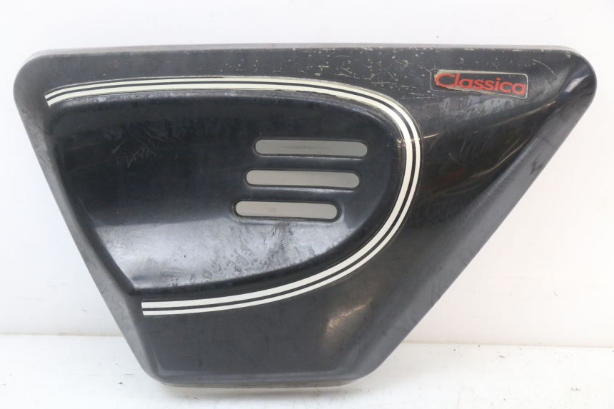 photo de LEFT UNDERSEAT PANEL ASTOR ORCAL 125 (2015 - 2017) - Main view