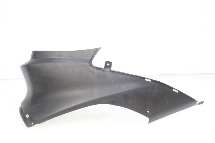 photo de LEFT UNDERSEAT COVER MBK OVETTO 2T 50 (2007 - 2017) - Main view