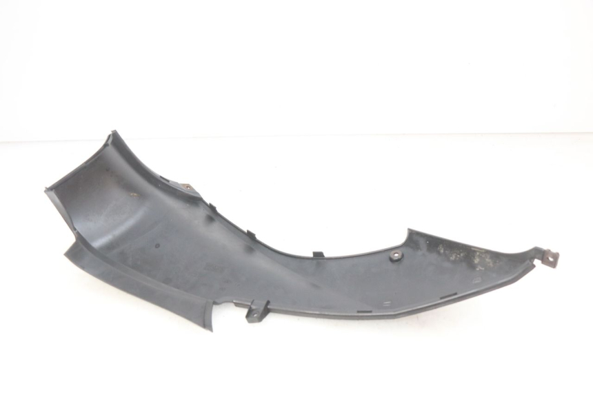 photo de LEFT UNDERSEAT COVER MBK OVETTO 2T 50 (2007 - 2017) - Component detail