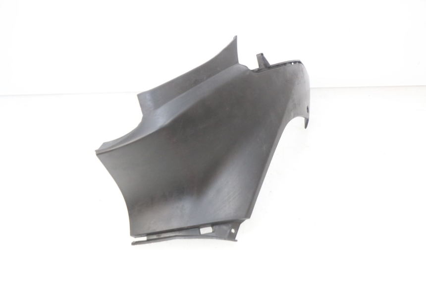 photo de LEFT UNDERSEAT COVER MBK OVETTO 2T 50 (2007 - 2017) - Technical close-up