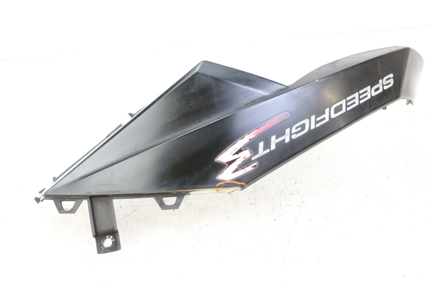 photo de LEFT UNDERSEAT PANEL PEUGEOT SPEEDFIGHT 3 LC 2T 50 (2009 - 2015) - Component detail