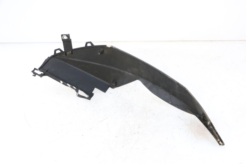 photo de LEFT UNDERSEAT PANEL PEUGEOT SPEEDFIGHT 3 LC 2T 50 (2009 - 2015) - Surface and material condition
