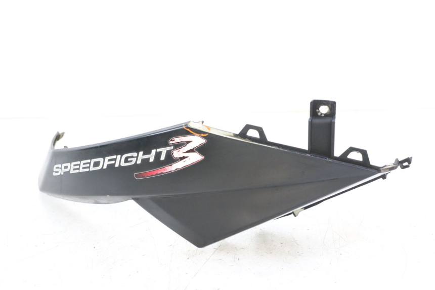 photo de LEFT UNDERSEAT PANEL PEUGEOT SPEEDFIGHT 3 LC 2T 50 (2009 - 2015) - Markings and original references