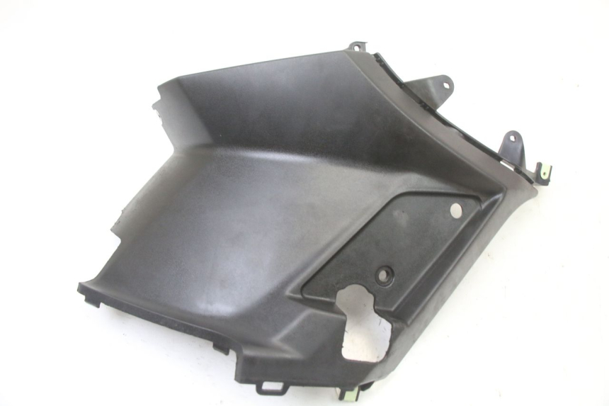 photo de LEFT UNDERSEAT PANEL PEUGEOT STREETZONE I 2T 50 (2018 - 2020) - Main view