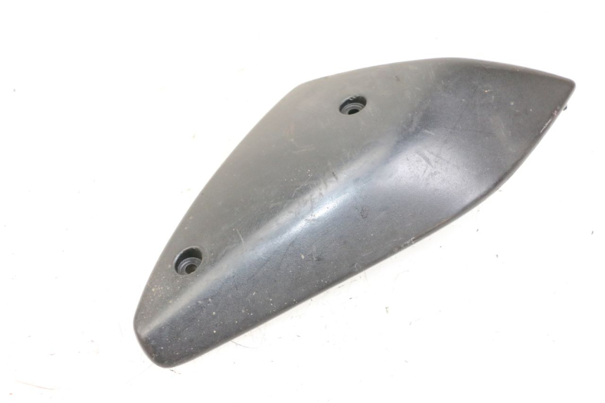 photo de LEFT UNDERSEAT PANEL PEUGEOT TKR TREKKER FURIOUS 50 (2005 - 2014) - Alternative perspective