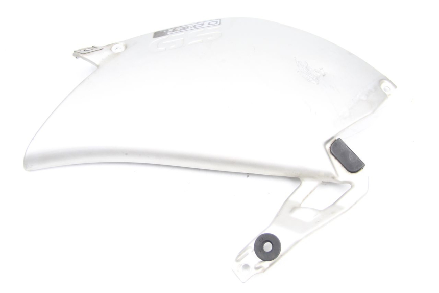 photo de LEFT UNDERSEAT PANEL BMW R GS 1200 (2005 - 2007) - Main view