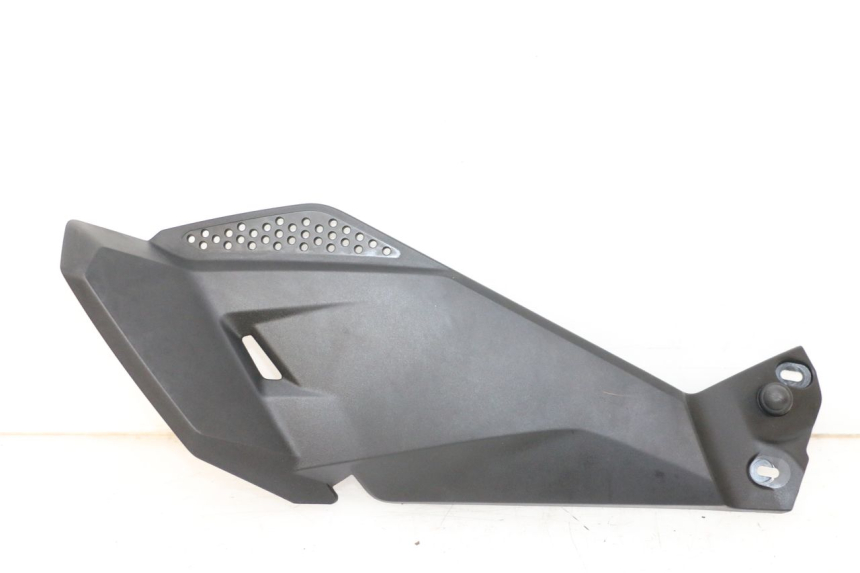 photo de LEFT UNDERSEAT PANEL BMW R GS 1250 (2021 - 2024) - Main view