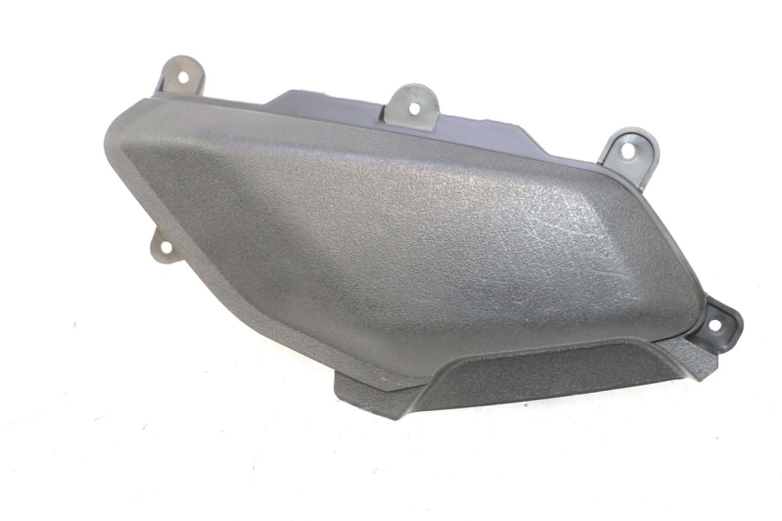photo de LEFT UNDERSEAT PANEL JM MOTORS R-MAX TECH 50 (2024 - 2026) - Main view