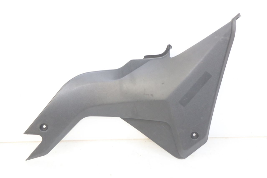 photo de LEFT UNDERSEAT COVER YAMASAKI RAPTOR 50 (2013 - 2018) - Main view