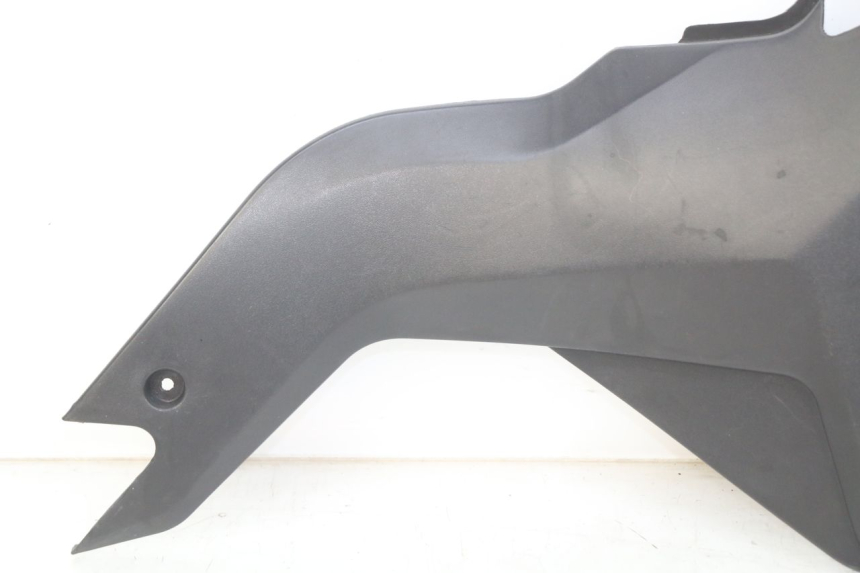 photo de LEFT UNDERSEAT COVER YAMASAKI RAPTOR 50 (2013 - 2018) - Product overview