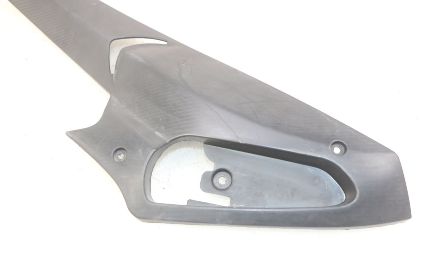 photo de LEFT UNDERSEAT COVER GILERA RUNNER SP 50 (2009 - 2017) - Product overview
