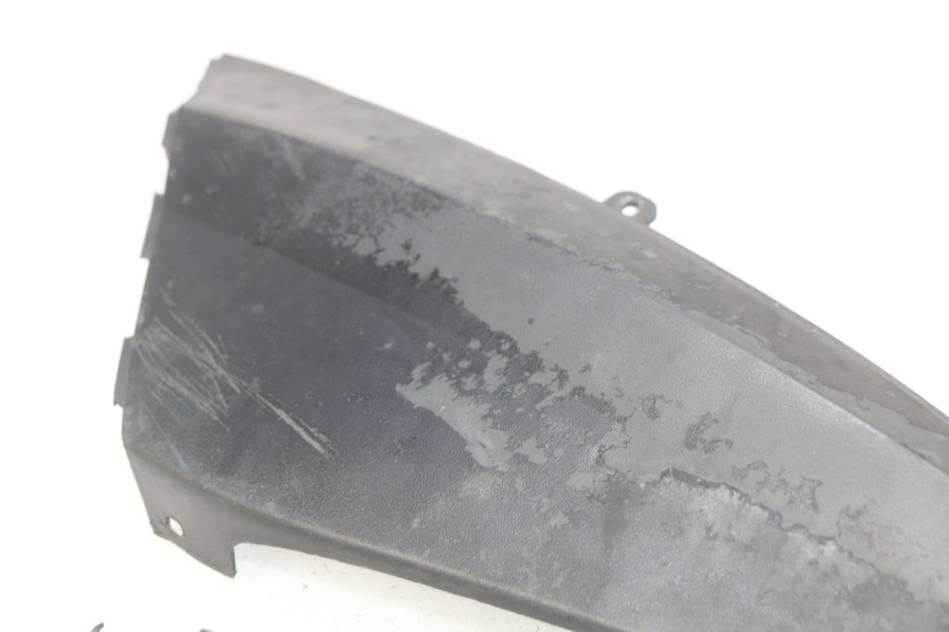 photo de LEFT UNDERSEAT COVER KEEWAY RY6 2T 50 (2011 - 2019) - Alternative perspective