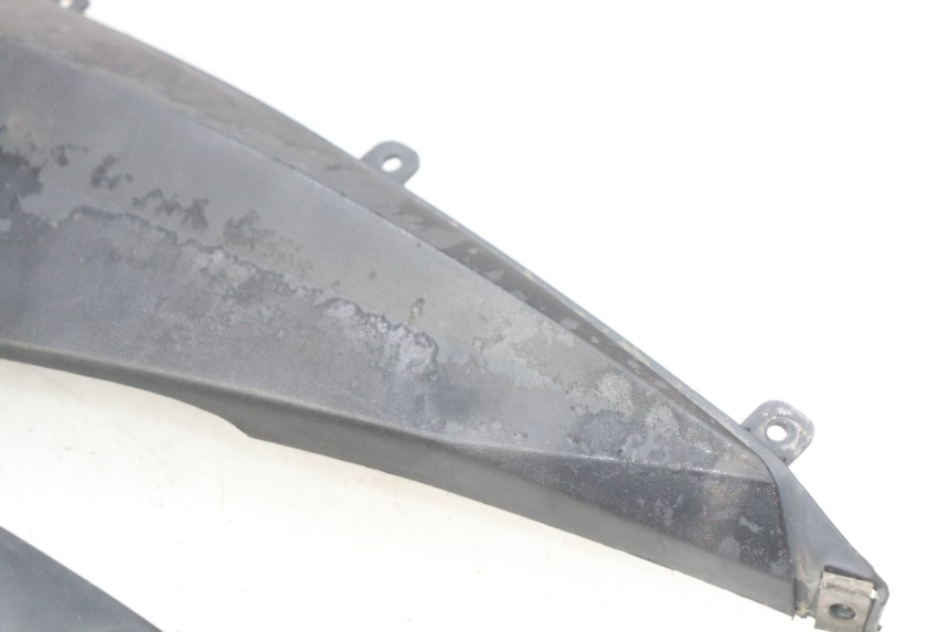 photo de LEFT UNDERSEAT COVER KEEWAY RY6 2T 50 (2011 - 2019) - Technical close-up