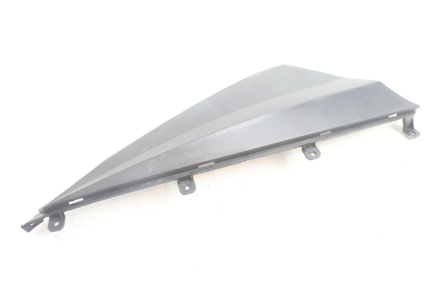 photo de LEFT UNDERSEAT COVER KEEWAY RY6 2T 50 (2011 - 2019) - Component detail