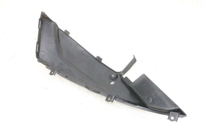 photo de LEFT UNDERSEAT PANEL DAELIM S1 125 (2007 - 2016) - Component detail