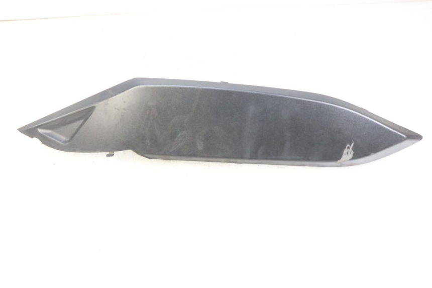 photo de LEFT UNDERSEAT COVER DAELIM S3 125 (2010 - 2017) - Main view