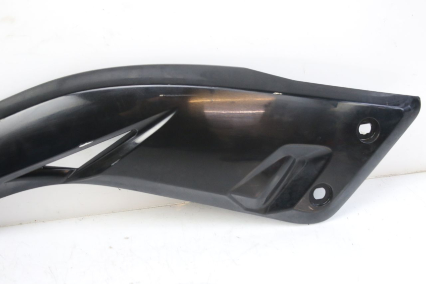 photo de LEFT UNDERSEAT COVER MBK SKYCRUISER 125 (2010 - 2013) - Checked used part