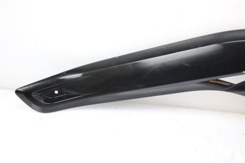 photo de LEFT UNDERSEAT COVER MBK SKYCRUISER 125 (2010 - 2013) - Markings and original references