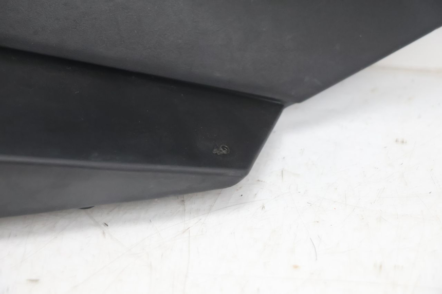 photo de LEFT UNDERSEAT PANEL RIDE SLASH 2T 50 (2012 - 2014) - Alternative perspective