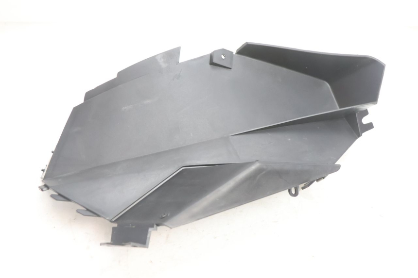 photo de LEFT UNDERSEAT PANEL RIDE SLASH 2T 50 (2012 - 2014) - Technical close-up