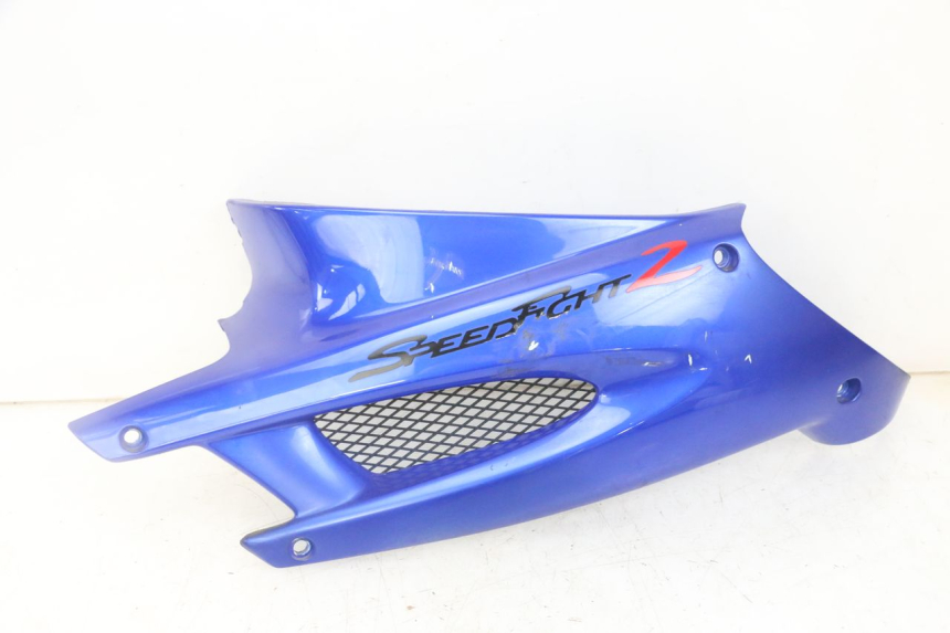 photo de LEFT UNDERSEAT PANEL PEUGEOT SPEEDFIGHT 2 LC 50 (2000 - 2009) - Main view