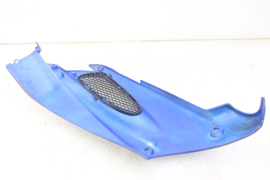 photo de LEFT UNDERSEAT PANEL PEUGEOT SPEEDFIGHT 2 LC 50 (2000 - 2009) - Component detail