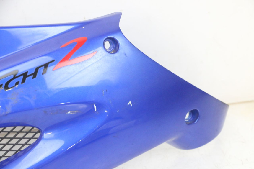 photo de LEFT UNDERSEAT PANEL PEUGEOT SPEEDFIGHT 2 LC 50 (2000 - 2009) - Additional view of the item