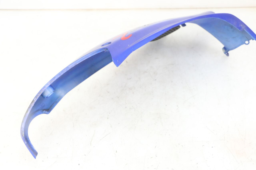 photo de LEFT UNDERSEAT PANEL PEUGEOT SPEEDFIGHT 2 LC 50 (2000 - 2009) - Product overview