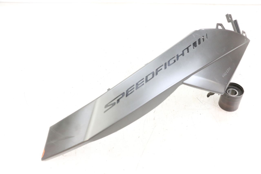 photo de LEFT UNDERSEAT PANEL PEUGEOT SPEEDFIGHT 4 2T 50 (2015 - 2019) - Component detail