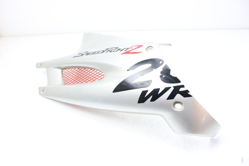 photo de LEFT UNDERSEAT COVER PEUGEOT SPEEDFIGHT LC 50 (1996 - 2002) - Component detail