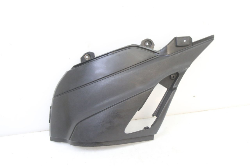 photo de LEFT UNDERSEAT PANEL APRILIA SR 2T 50 (2018 - 2022) - Main view