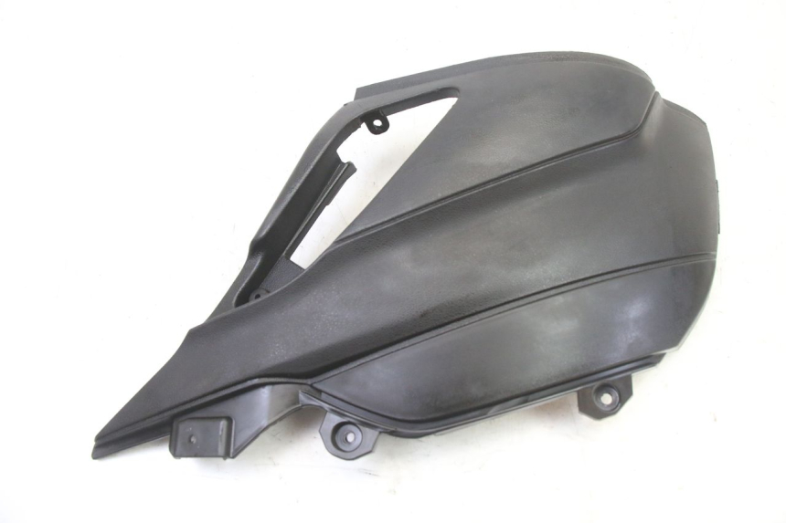 photo de LEFT UNDERSEAT PANEL APRILIA SR 2T 50 (2018 - 2022) - Component detail